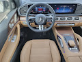 2025 Mercedes-Benz GLS GLS 450