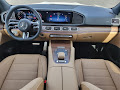 2025 Mercedes-Benz GLS GLS 450