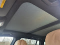 2025 Mercedes-Benz GLS GLS 450