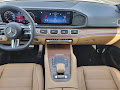 2025 Mercedes-Benz GLS GLS 450