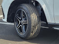 2025 Mercedes-Benz GLS GLS 450