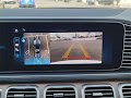 2025 Mercedes-Benz GLS GLS 450