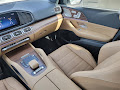 2025 Mercedes-Benz GLS GLS 450