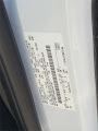 2022 Ford Transit-250 Base