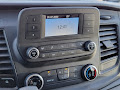 2022 Ford Transit-250 Base