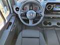 2025 Mercedes-Benz Sprinter 2500 Crew 144 WB