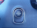 2025 Mercedes-Benz Sprinter 2500 Crew 144 WB