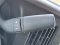 2022 GMC Savana 2500 Work Van