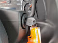 2022 Chevrolet Express 2500 Work Van