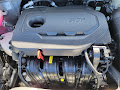 2022 Kia Sportage EX