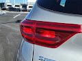 2022 Kia Sportage EX