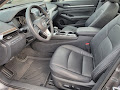 2022 Nissan Altima 2.5 SL