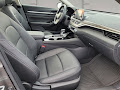 2022 Nissan Altima 2.5 SL