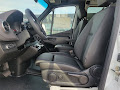 2025 Mercedes-Benz Sprinter 2500 Passenger 170 WB