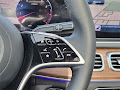 2025 Mercedes-Benz GLE GLE 450