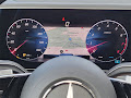 2025 Mercedes-Benz GLE GLE 450