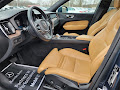 2022 Volvo XC60 B5 Inscription