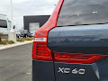2022 Volvo XC60 B5 Inscription