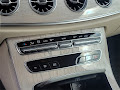 2023 Mercedes-Benz E-Class E 450