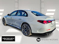 2025 Mercedes-Benz E-Class E 53 AMG®