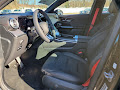 2025 Mercedes-Benz GLC GLC 43 AMG®