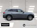 2023 Mercedes-Benz GLC GLC 300