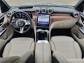 2023 Mercedes-Benz GLC GLC 300