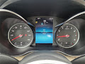 2020 Mercedes-Benz C-Class C 300