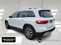 2023 Mercedes-Benz GLB GLB 250