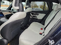 2023 Mercedes-Benz GLC GLC 300