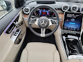 2023 Mercedes-Benz GLC GLC 300