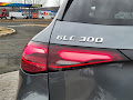 2023 Mercedes-Benz GLC GLC 300