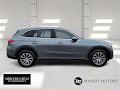 2023 Mercedes-Benz GLC GLC 300