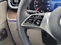 2023 Mercedes-Benz GLC GLC 300