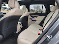 2023 Mercedes-Benz GLC GLC 300