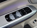 2023 Mercedes-Benz GLC GLC 300