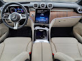2023 Mercedes-Benz GLC GLC 300