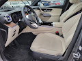 2023 Mercedes-Benz GLC GLC 300