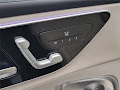 2023 Mercedes-Benz GLC GLC 300