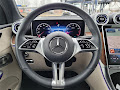 2023 Mercedes-Benz GLC GLC 300