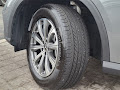 2023 Mercedes-Benz GLC GLC 300