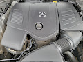 2023 Mercedes-Benz GLC GLC 300