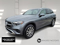 2023 Mercedes-Benz GLC GLC 300