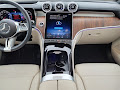 2023 Mercedes-Benz GLC GLC 300