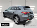 2023 Mercedes-Benz GLC GLC 300
