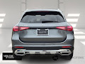 2023 Mercedes-Benz GLC GLC 300