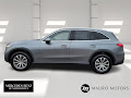 2023 Mercedes-Benz GLC GLC 300