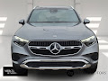 2023 Mercedes-Benz GLC GLC 300