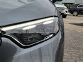 2023 Mercedes-Benz GLC GLC 300