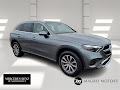2023 Mercedes-Benz GLC GLC 300